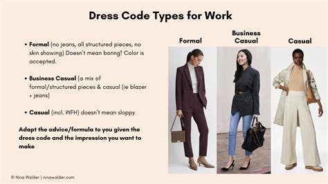 1 in 3 workers would rather have a casual dress code than an.